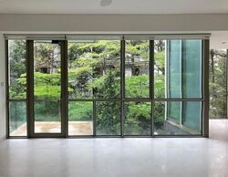 Beaufort On Nassim (D10), Condominium #557582221